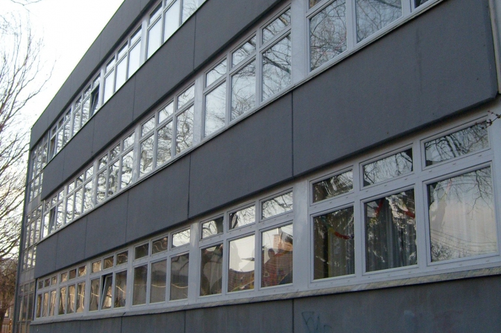Volksschule