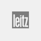 FENSTER VON Leitz
