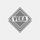 Fenster von Veka
