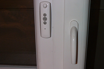 Wohnung