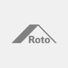 Roto