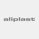 FENSTER VON Aliplast