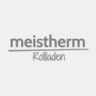 Meistherm Kunststoff-Rollladen