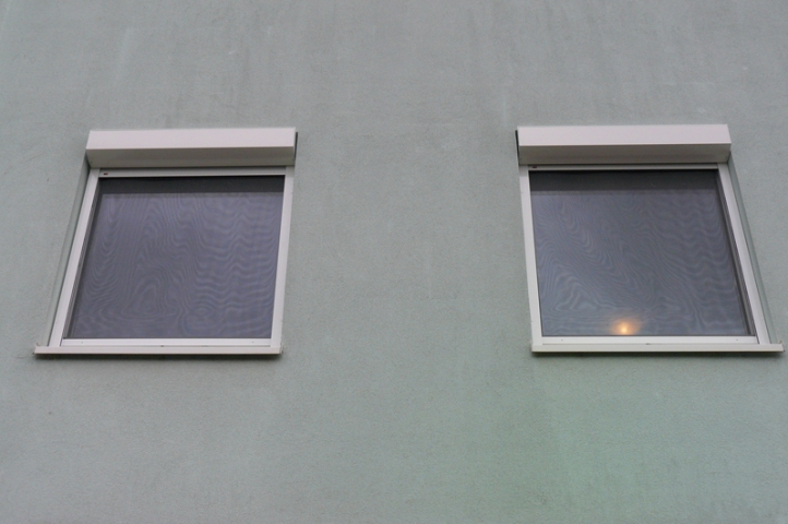 Wohnung