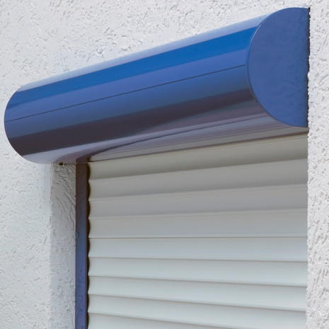 Aluminium Vorbau Rolladen Rundkasten Referenzen Aluminium Vorbau Rolladen Rundkasten Referenzen
