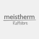 Meistherm Raffstore
