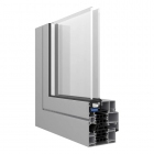 Superial(SP) 75 Superial(SP) 75