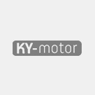 KY Motor