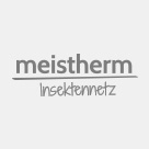 Meistherm Insektennetz