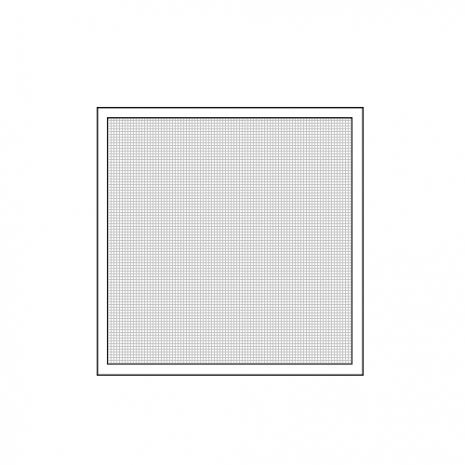 INSEKTENNETZ FIXRAHMEN INSEKTENNETZ FIXRAHMEN