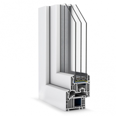 Veka 82 MD