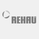EINGANGSTÜREN VON Rehau