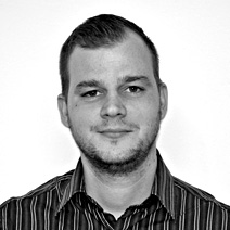 László Bölcs