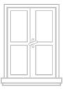 FENSTER