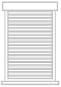 SONNENSCHUTZ