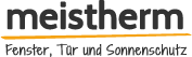 Meistherm